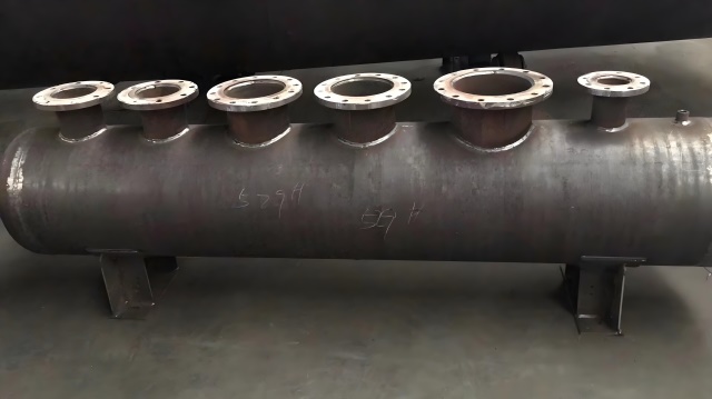 1731900278675057.jpg 集分水器 (1).jpg